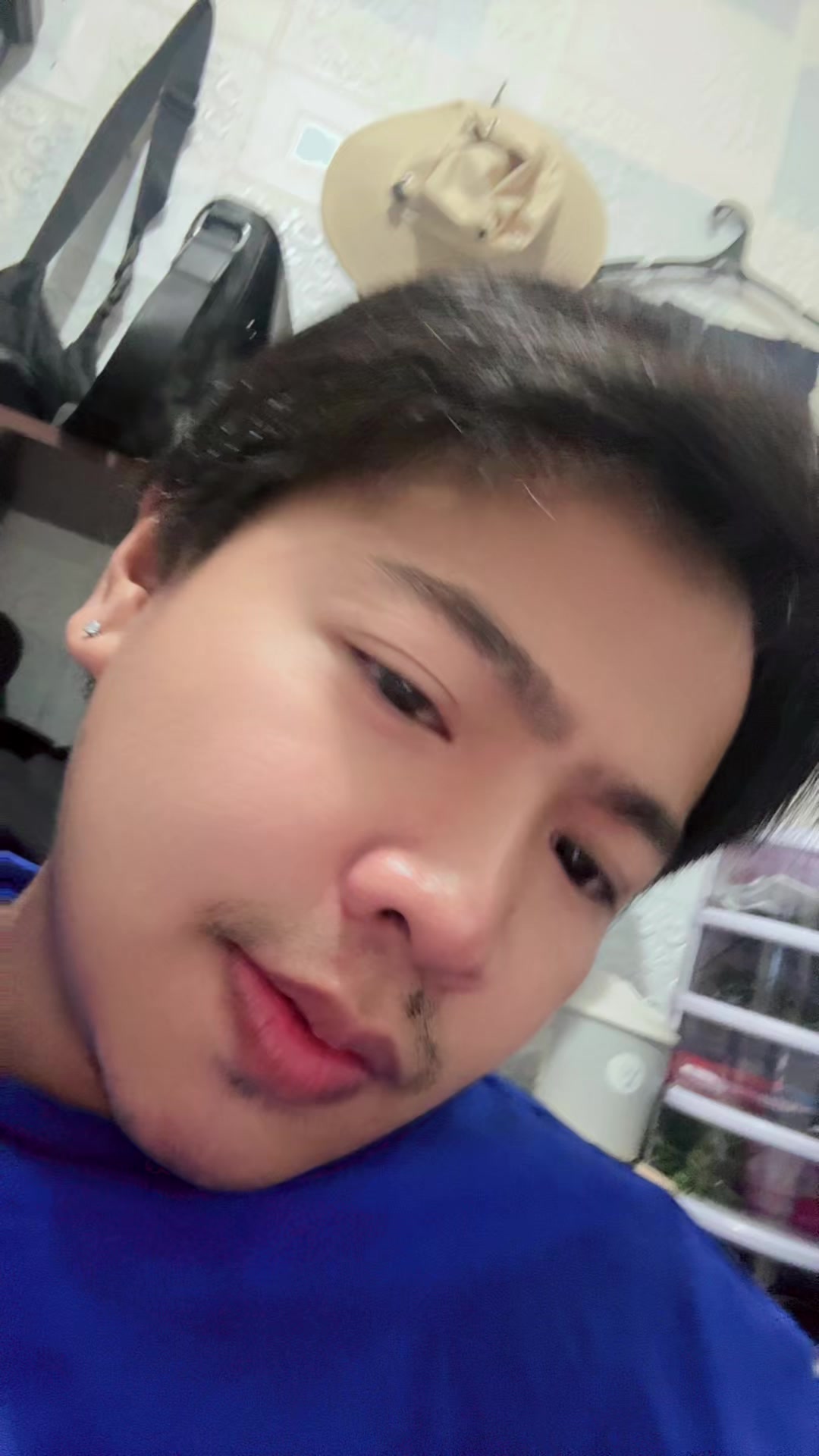 @Kojack
