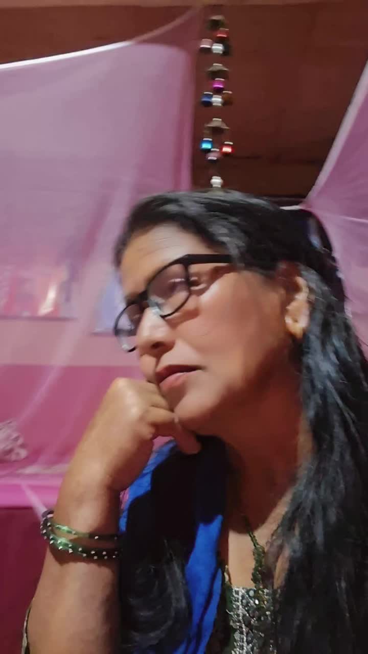 @जै कुमारी