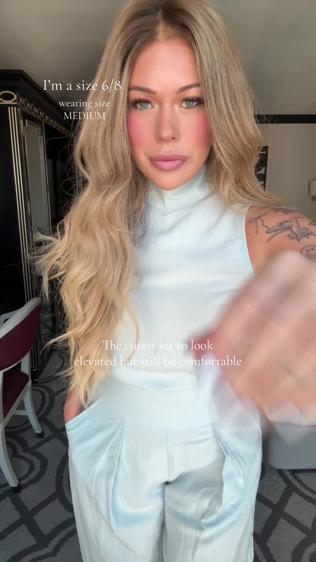 @Bridgette | ✨Your Wig Bestie✨