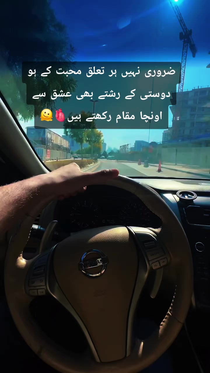@Rᴏᴍᴀɴ Kʜᴀɴ✨