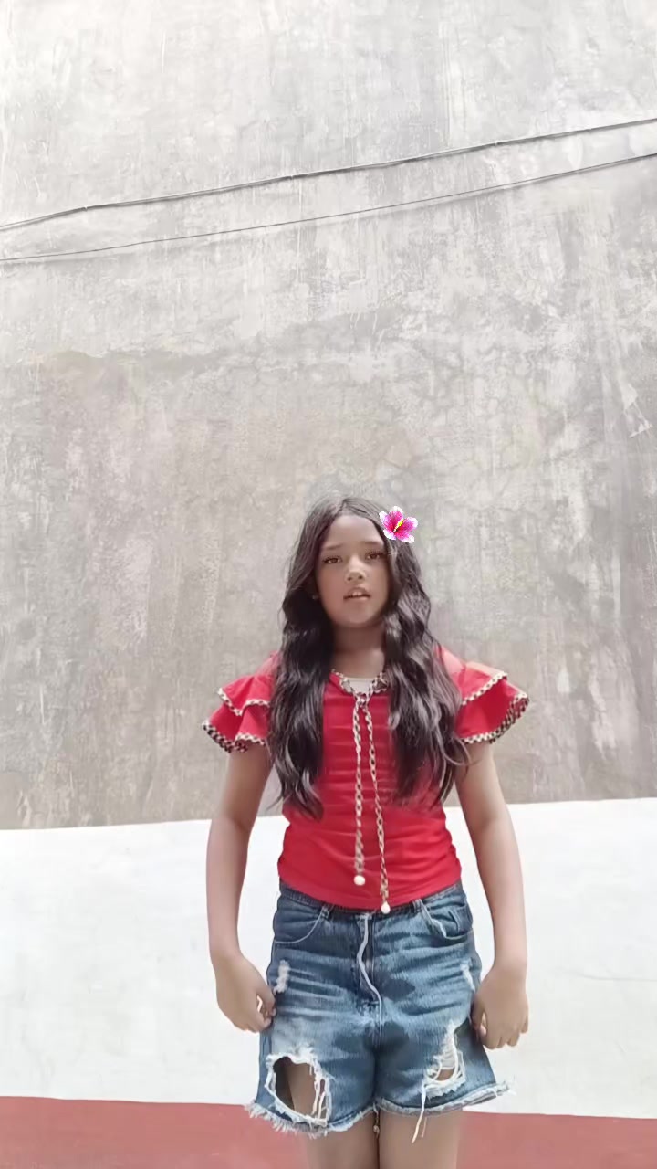 @bhawanipandeylama