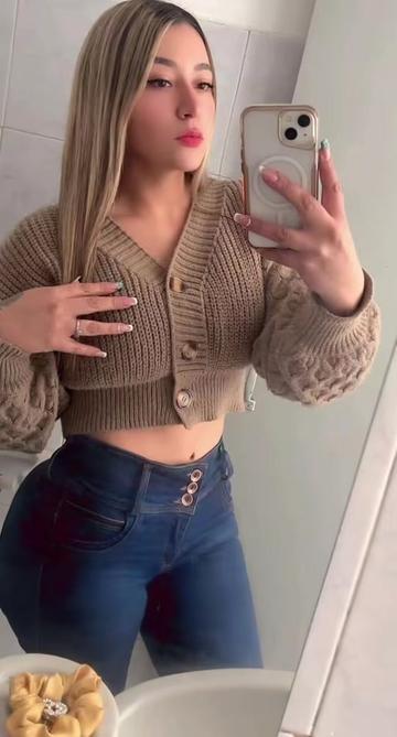 @Meli 💙🦋