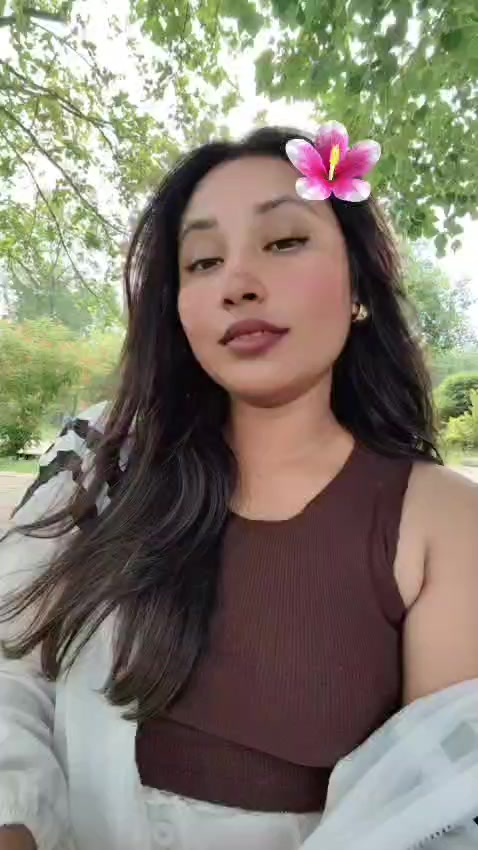 @SUSHMITA SAHI SAHMUNDAR