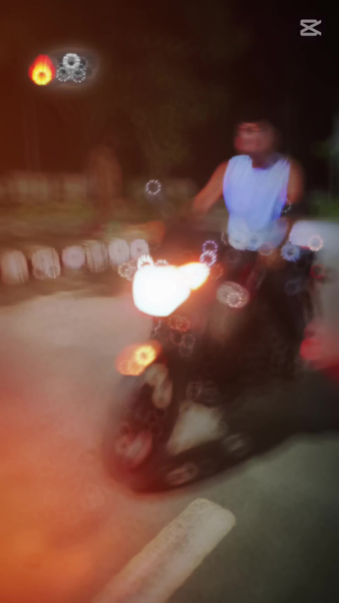 @๐๐บ๐๐๐๐๐ช๐๐๐๐
๐๐๐๐