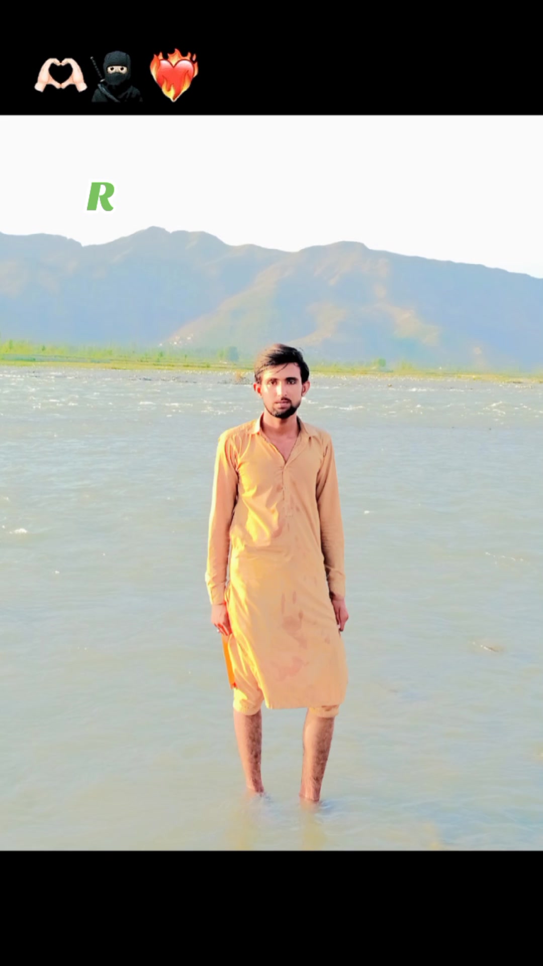 @akhtar sahu