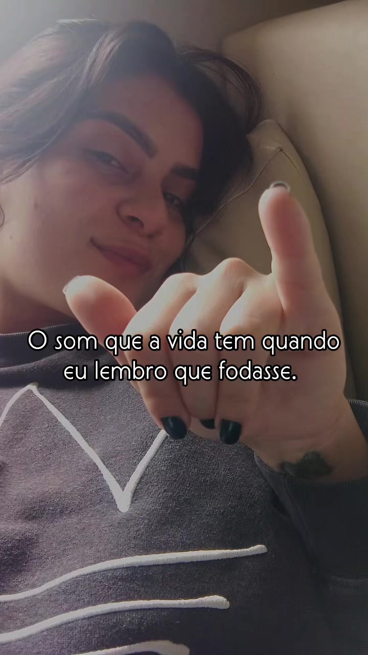 @Ketlyn Nawroski