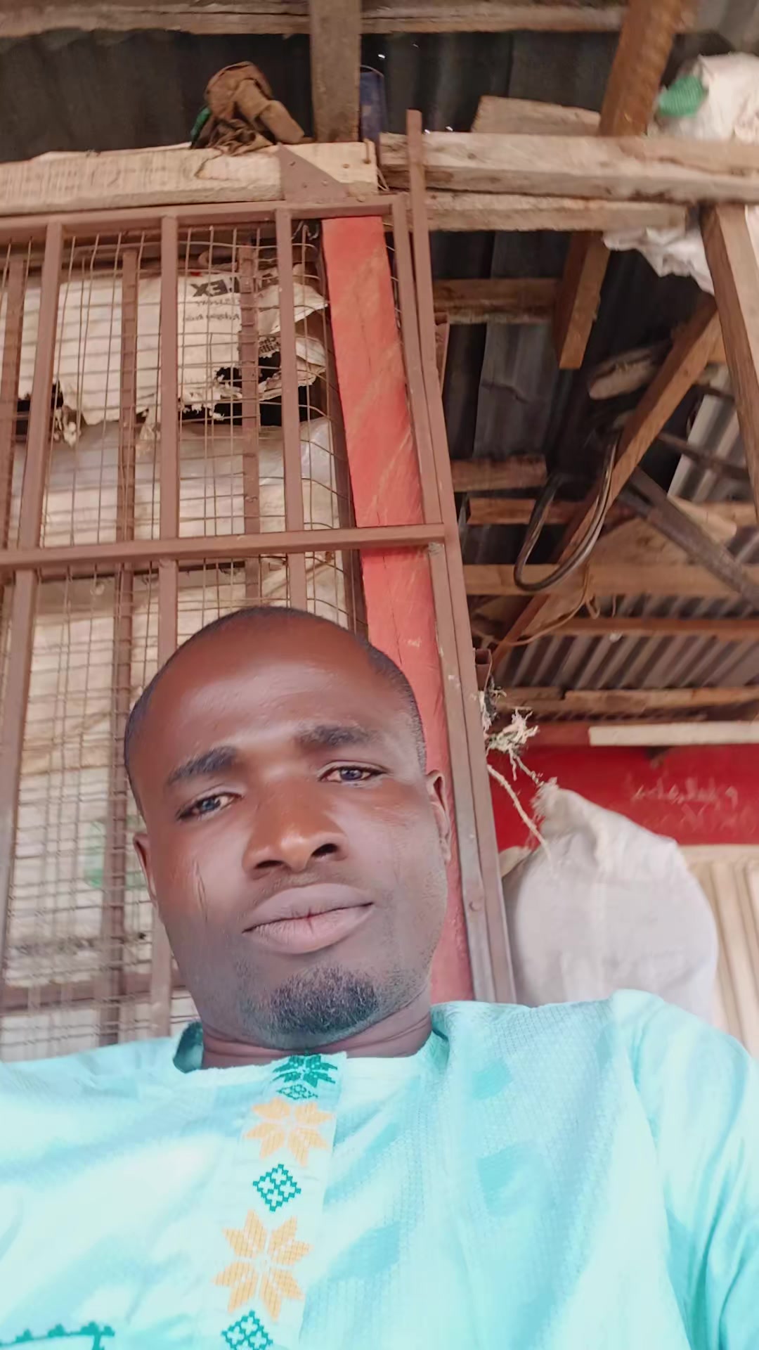 @AS SOBUR to the ๐๐