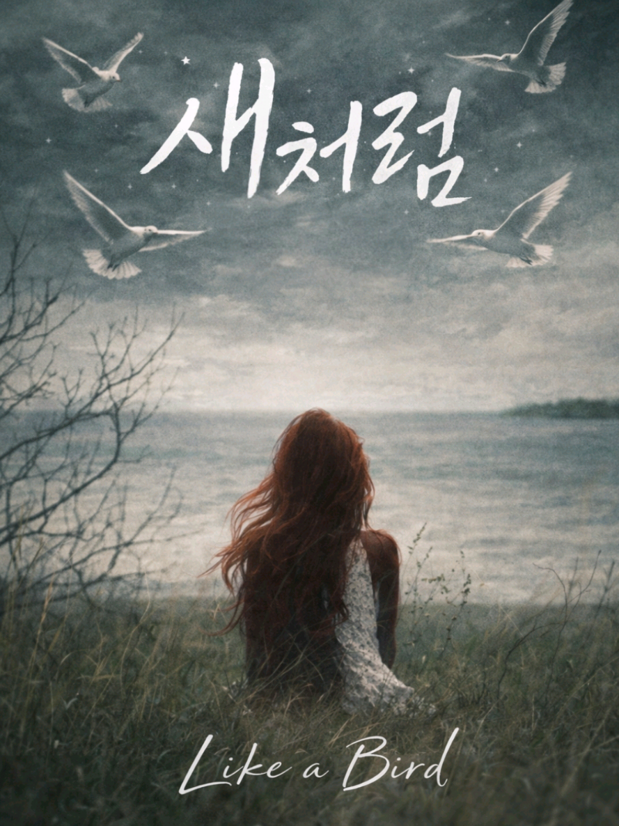 @펭수펭하🎶