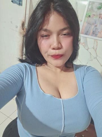 @Inem namanya