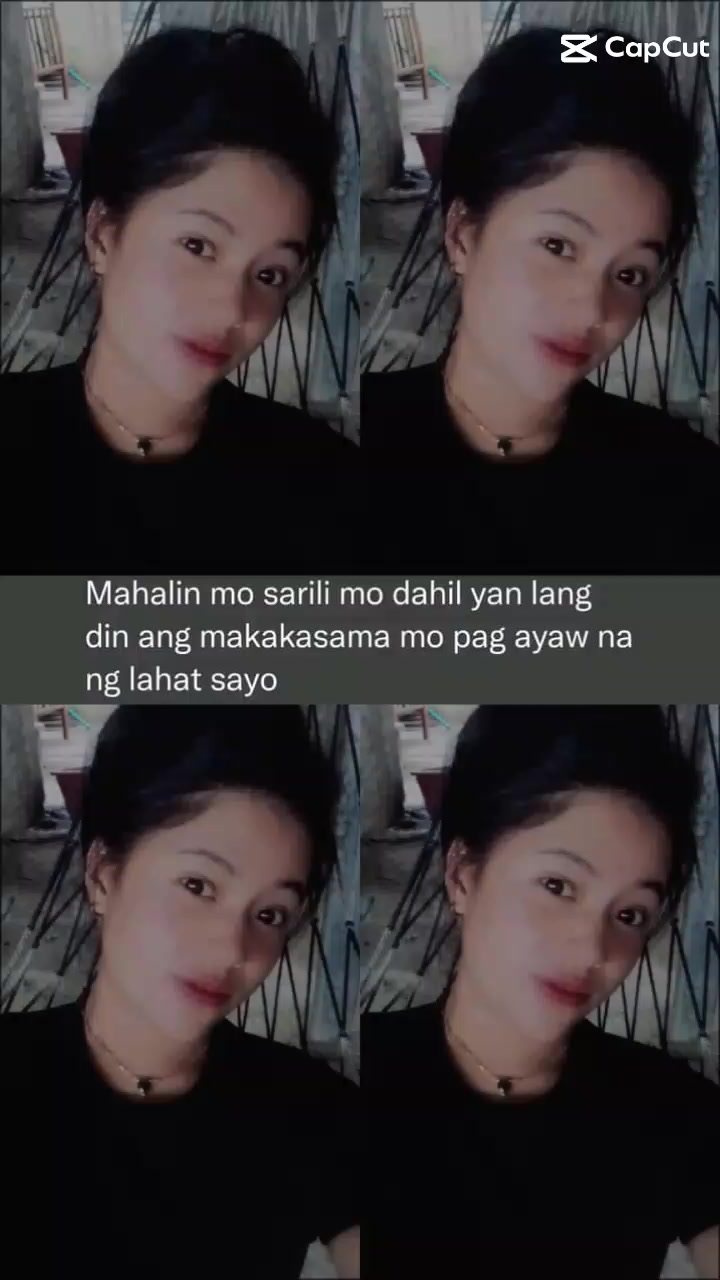 @Hazel