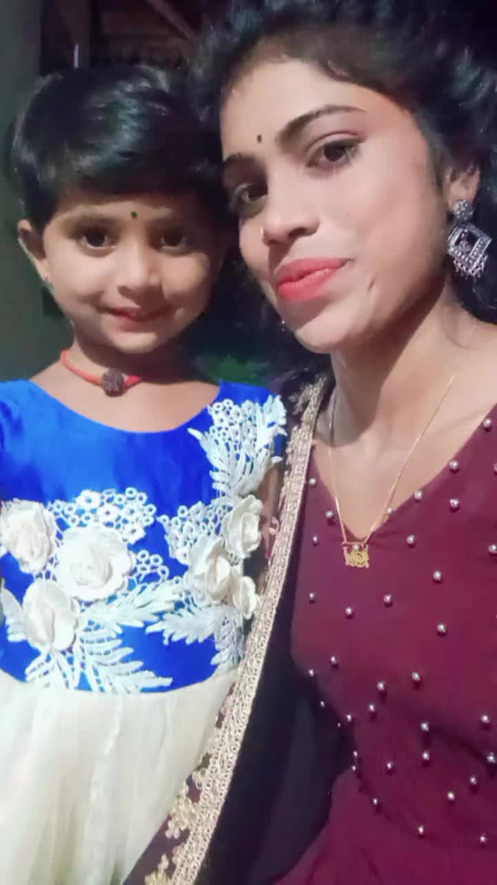@k⃠ʊ𝓣𝓣𝓨 Q⃠&upsilon;ꫀꫀꪀ  k⃠ꪖтℏṳ💃✺✿◎
