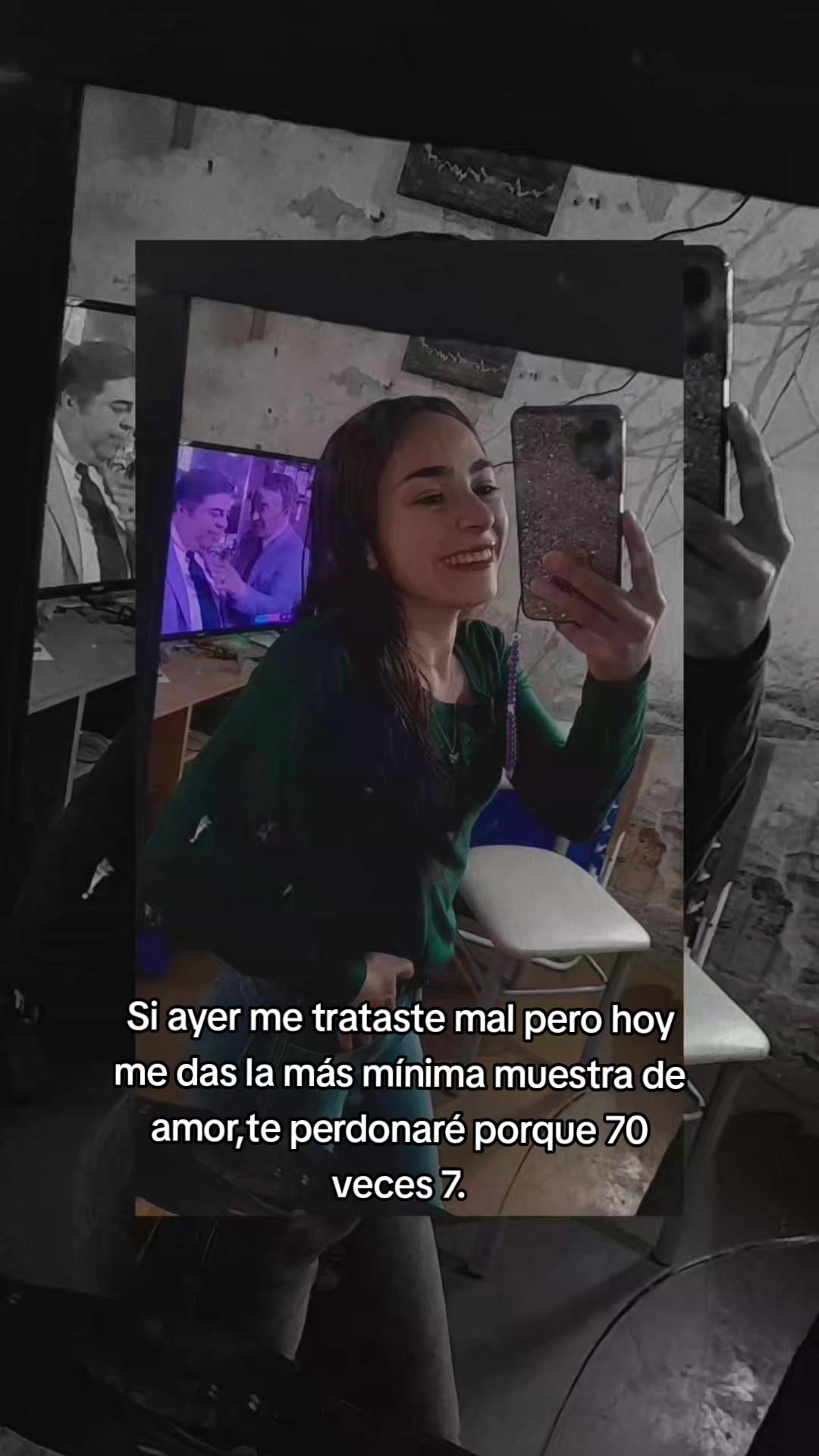 @Sele Ramos