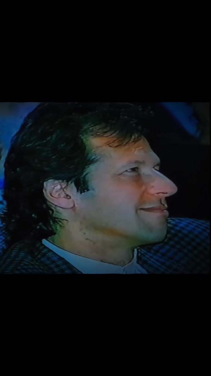 @Imran khan lovers