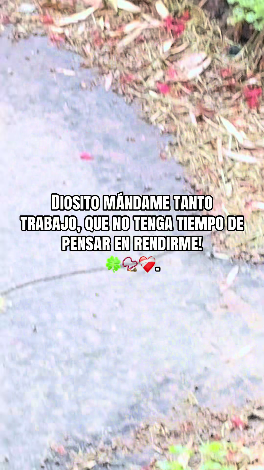 @EDGAR.