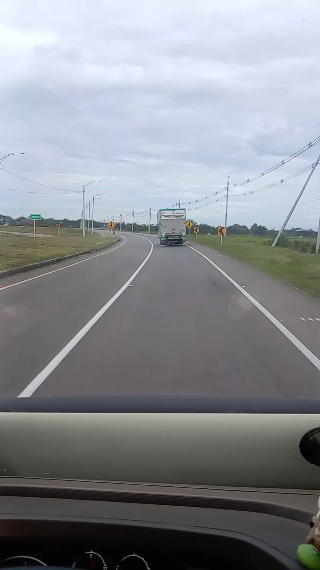 @Gabriel.trucks