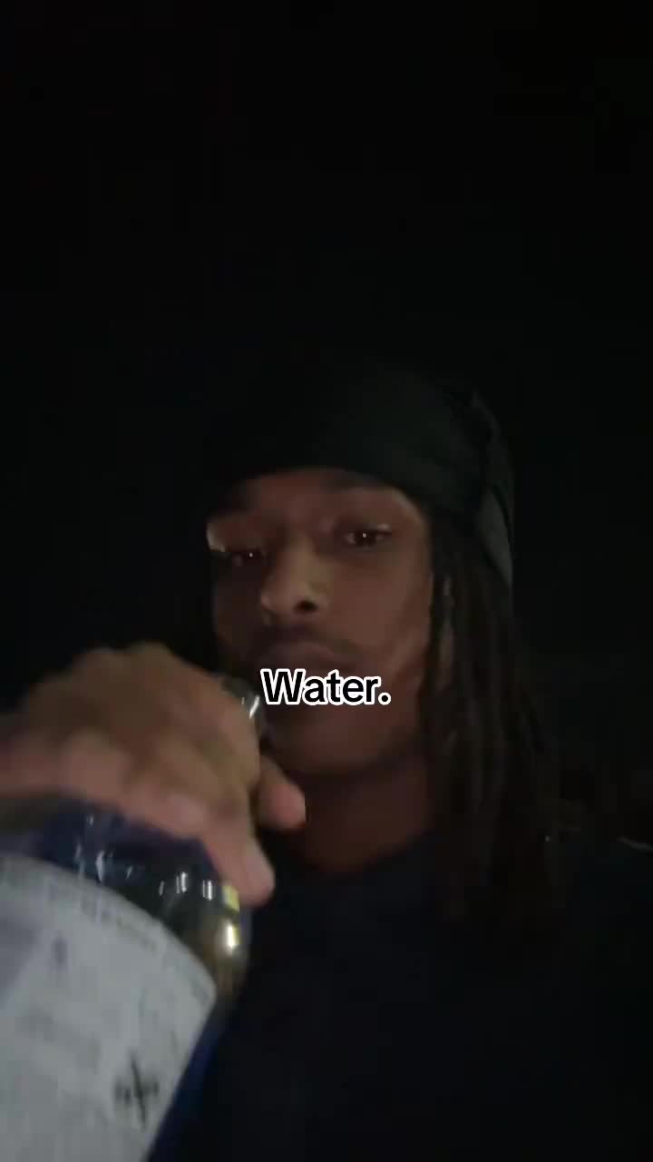@brojack
