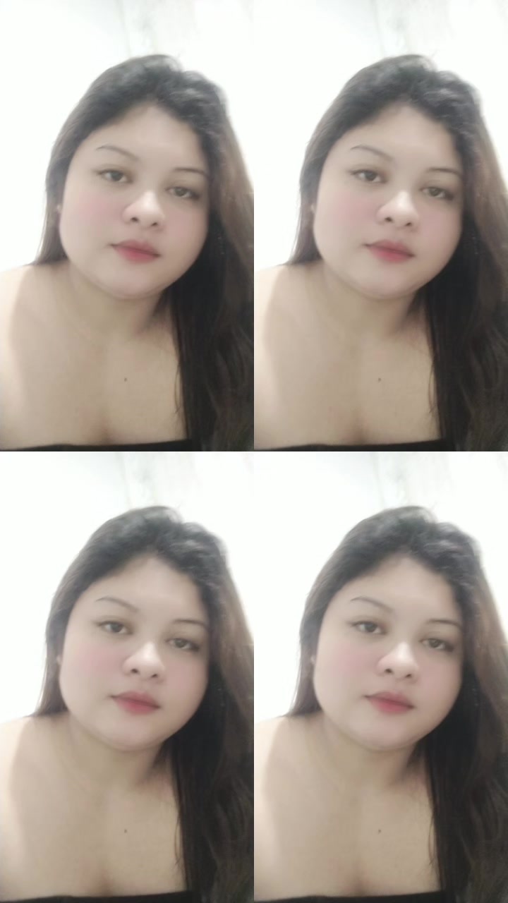 @Rubie mae