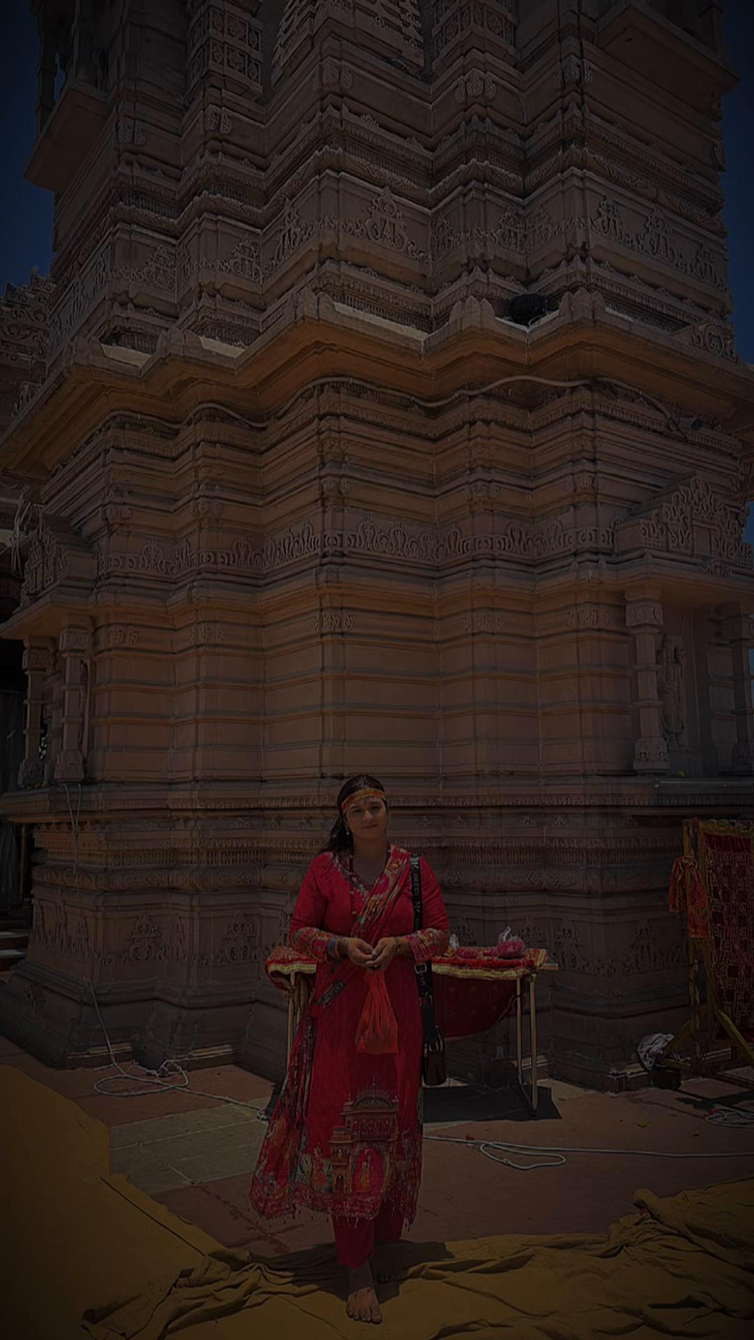 @🕉️ rekhasunar757🔱🖤🇳🇵🇮🇳