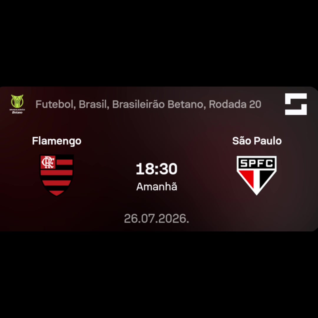 @@Mikael_Oliveira⚽️