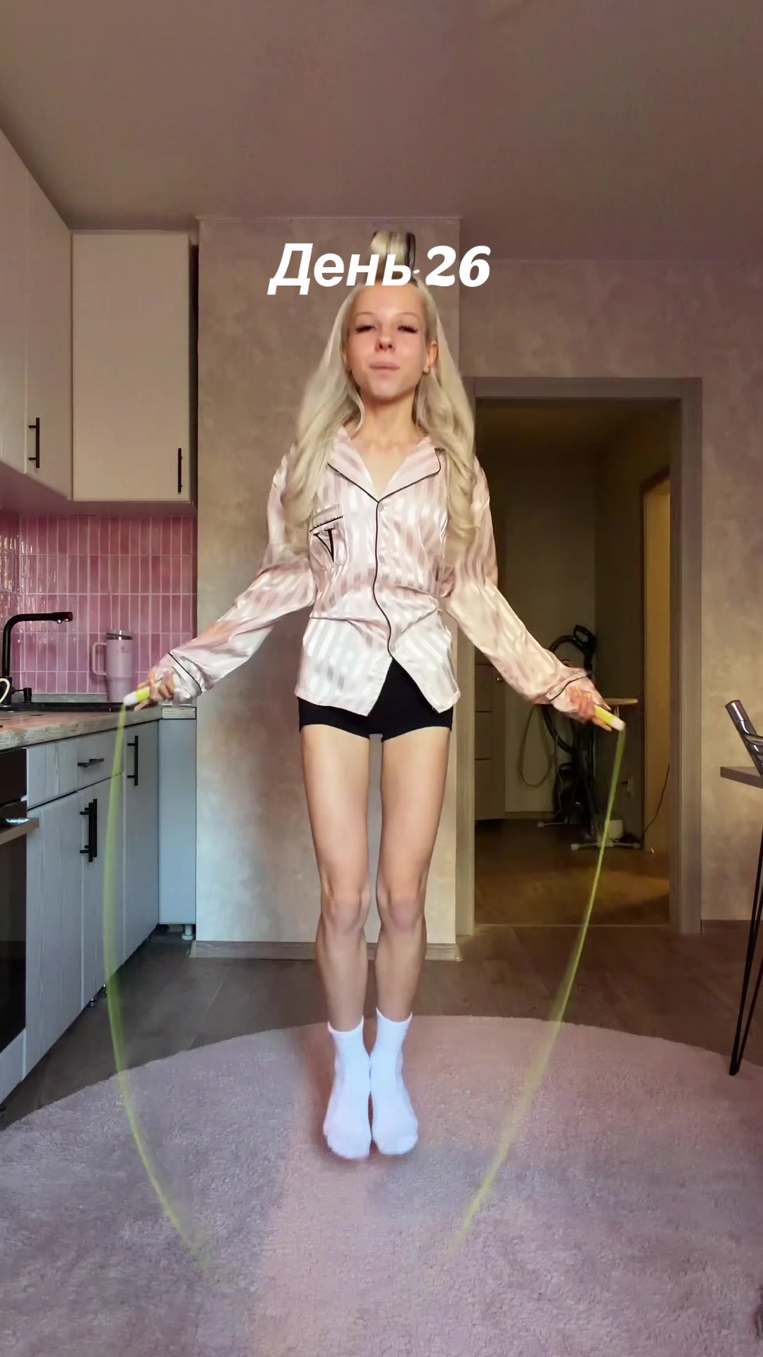 @Selishchevaaa