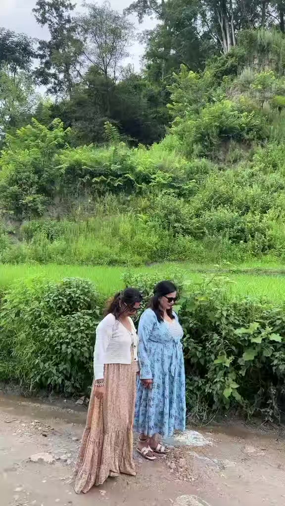 @Bindu Acharya&hearts;️&hearts;️
