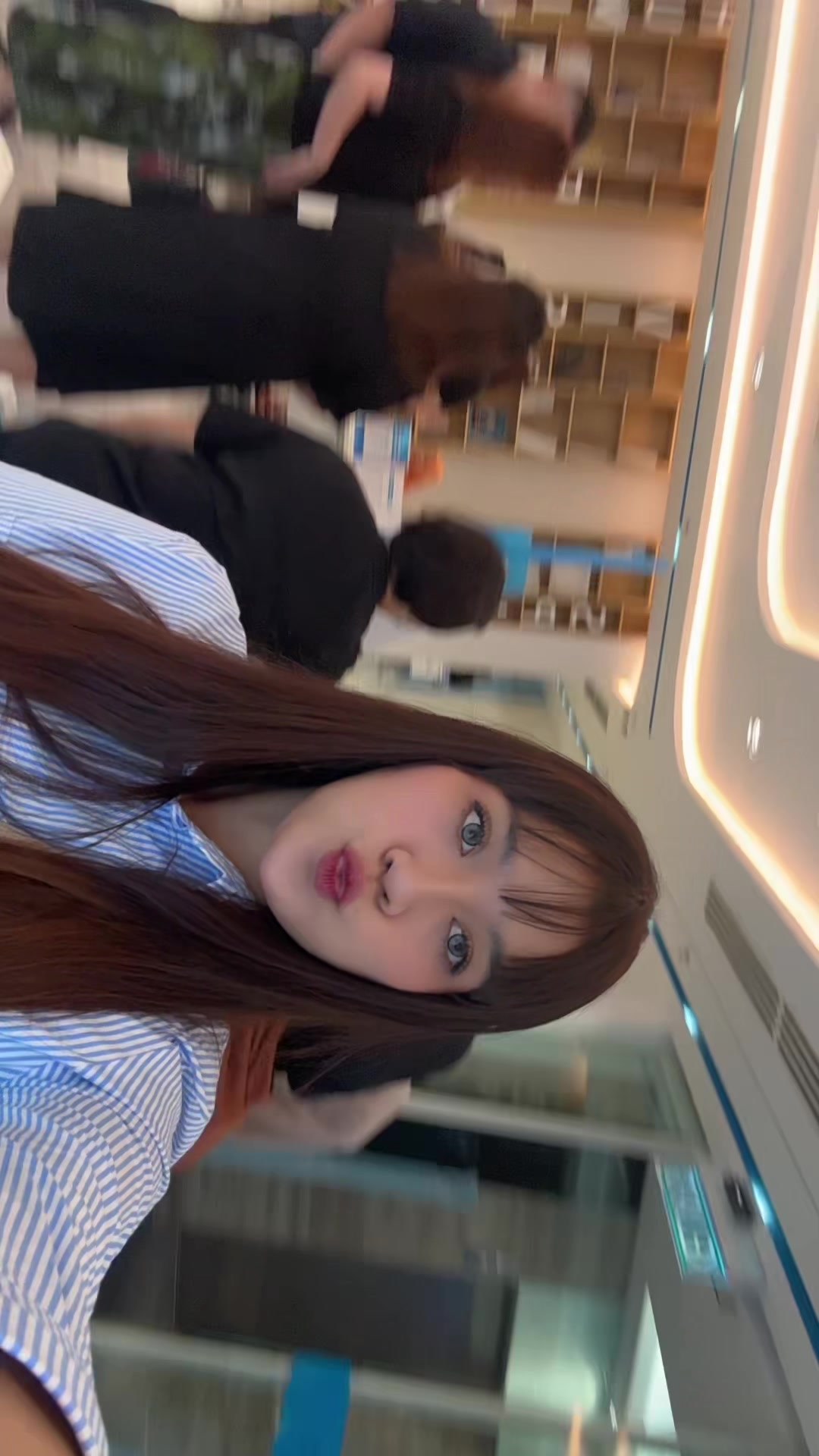 @Lydia