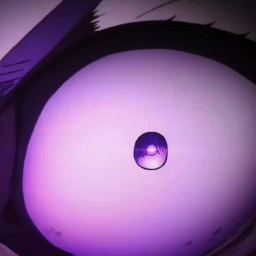@𝗜'𝗮𝗺 𝘀𝗲𝗶𝗸𝗼.cc