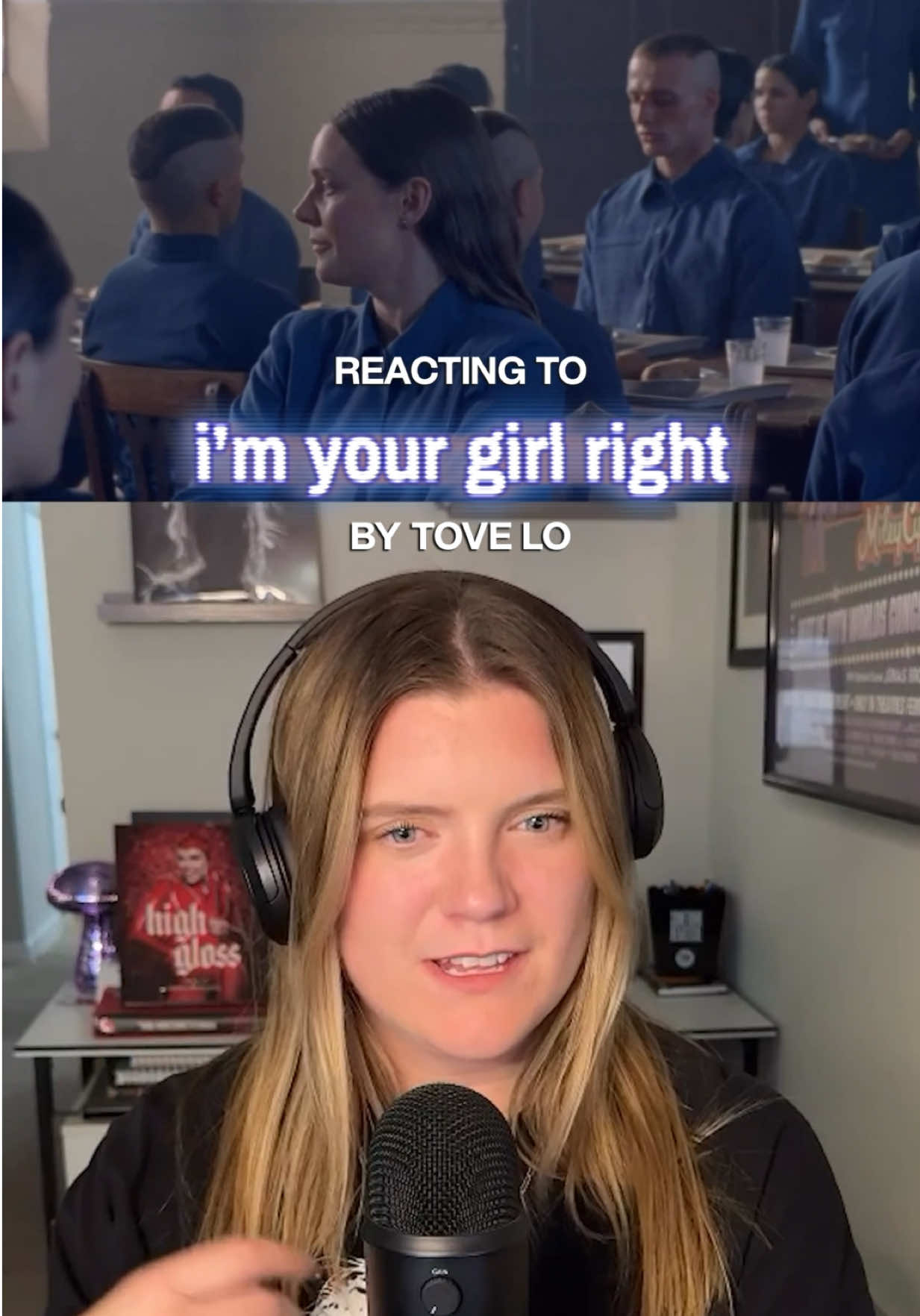 @mollieonpop
