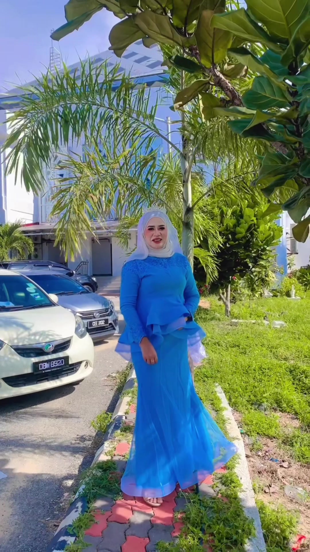 @Oppierapunzel46