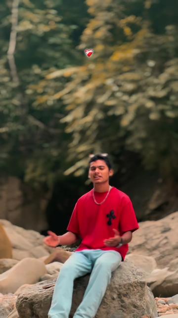 @ 𝐂𝐫𝐚𝐳𝐲&rdquo; boy&rdquo;