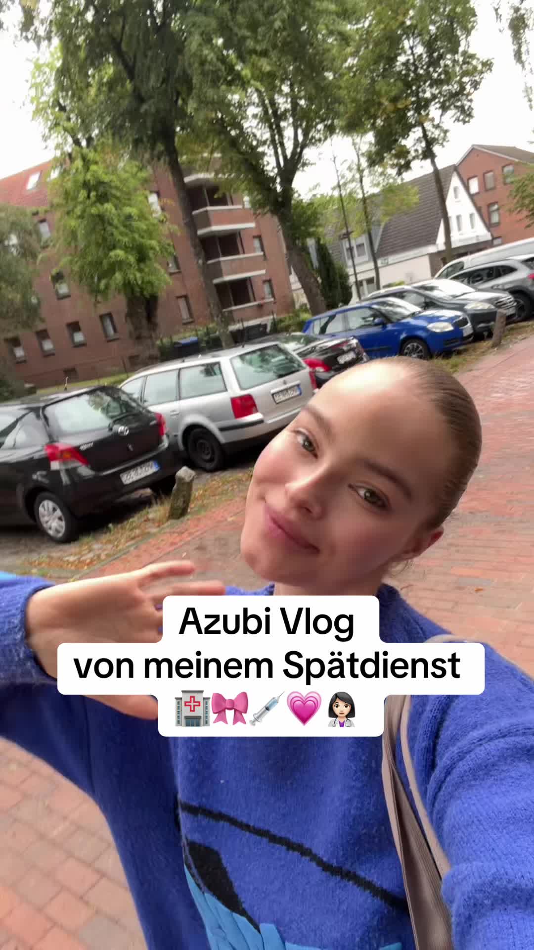 @Sara.Dalia