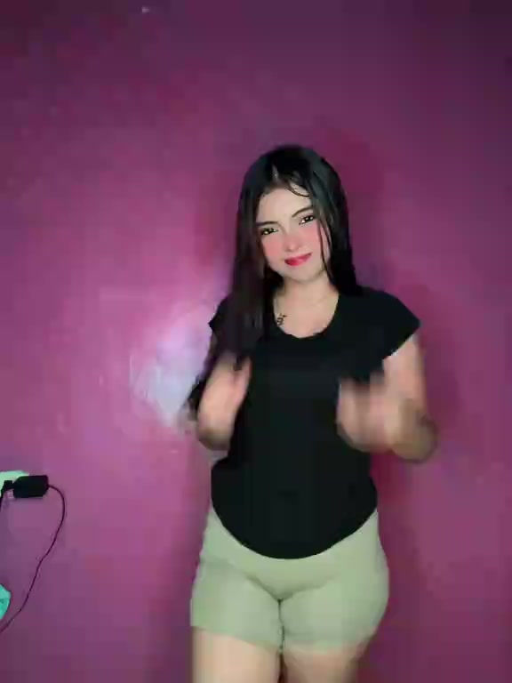 @chicas lindas