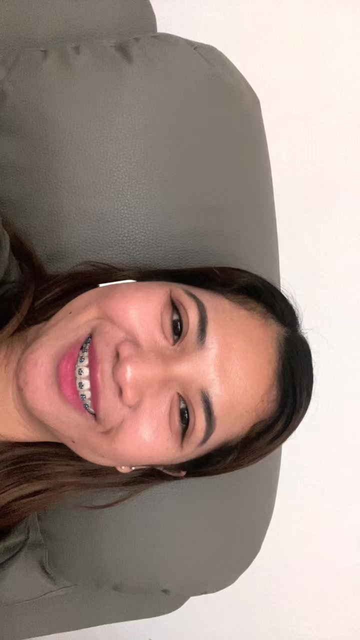 @𝕁 𝕠 𝕤 𝕤 𝕒 🇵🇭🇹🇼