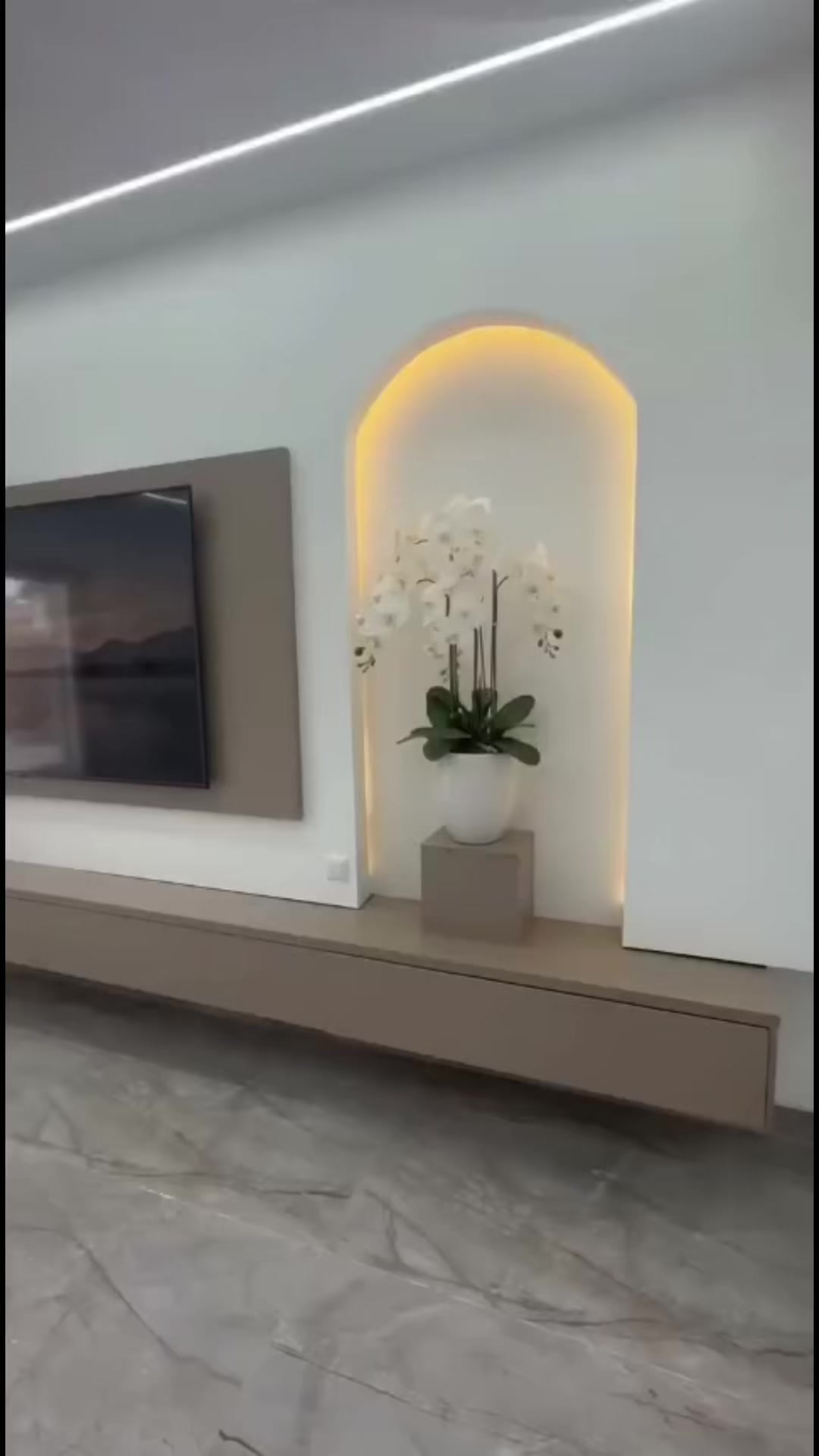@Eden LOCAL Homestore