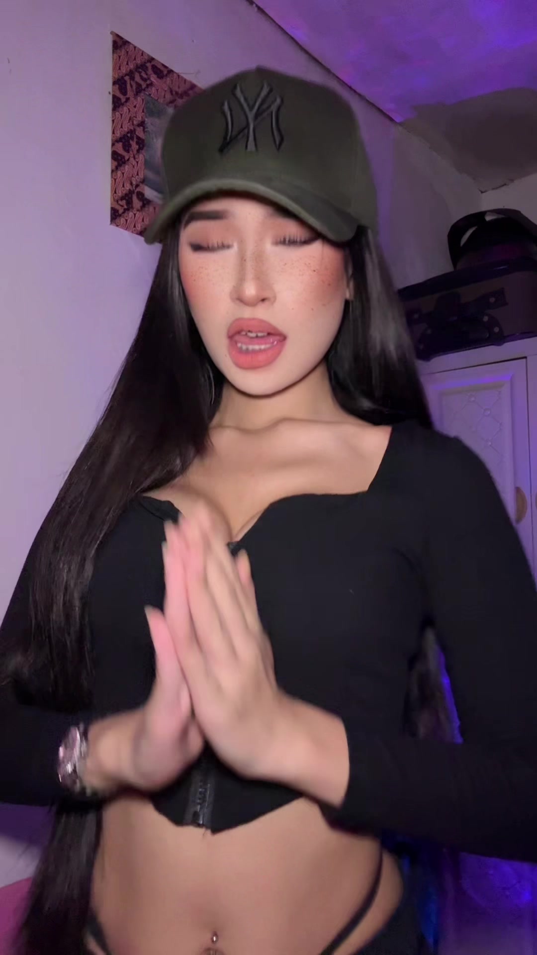 @Hi, ziya disini🫧