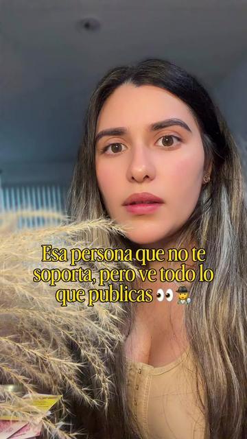 @Andrea Bracho