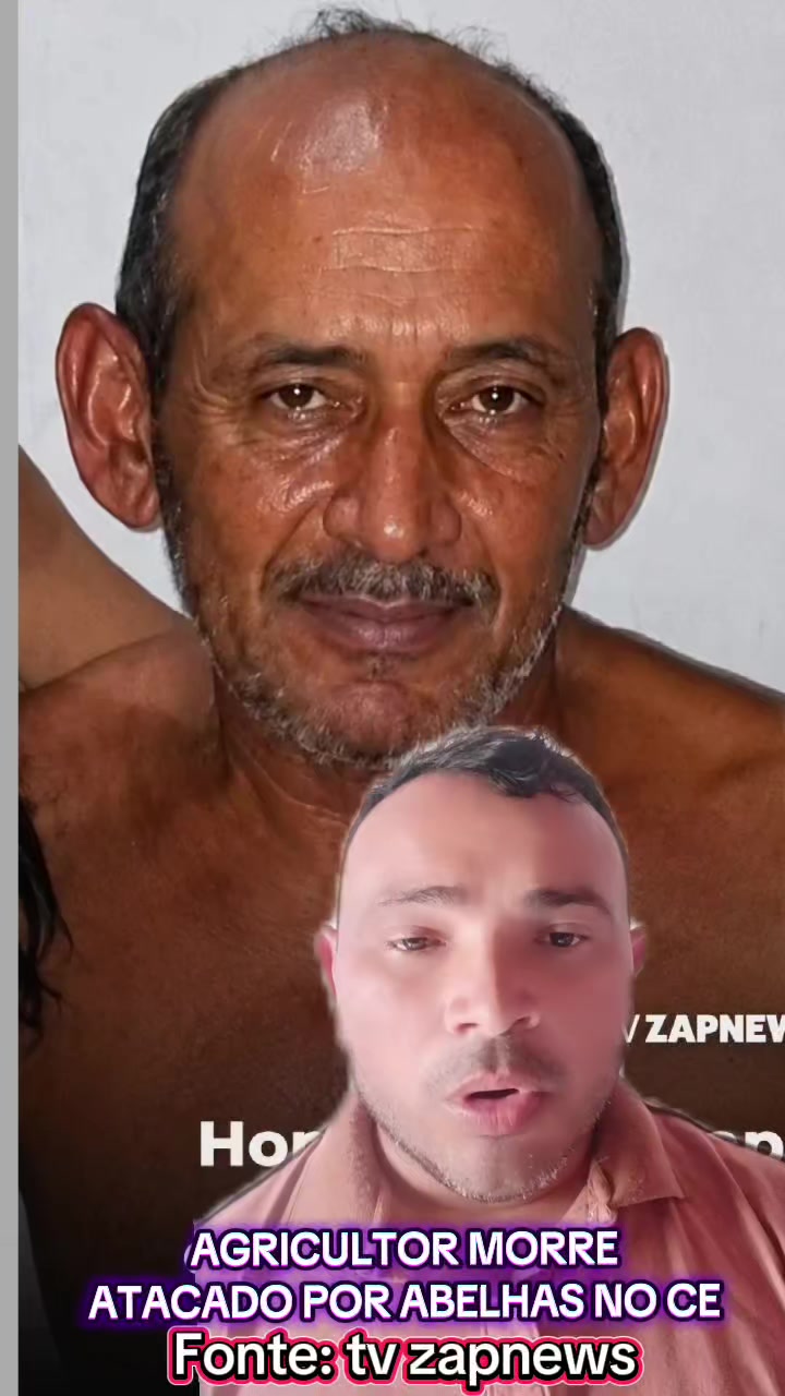 @Edivan Notícias