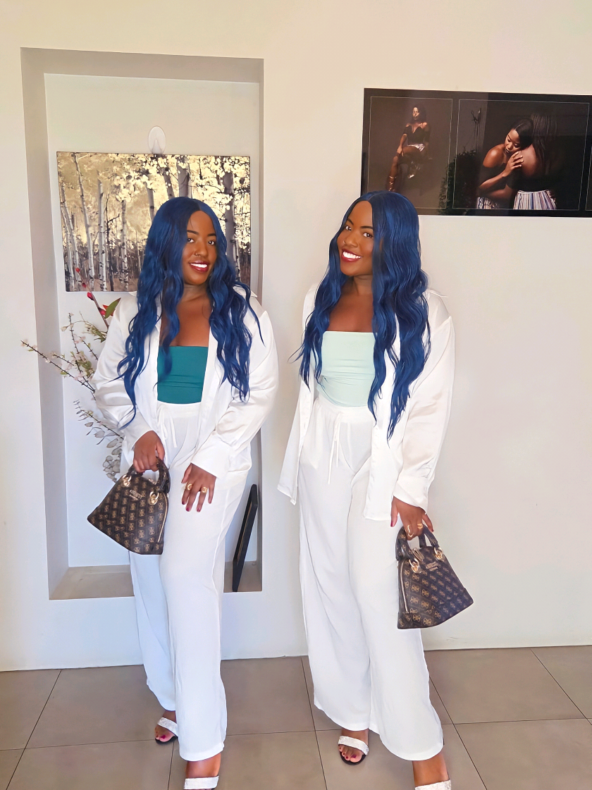 @themangotwins