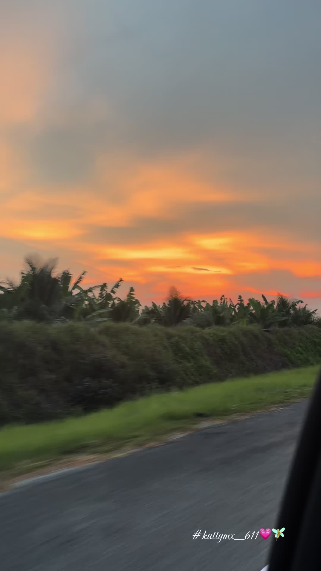 @🧚🏻&zwj;♀️