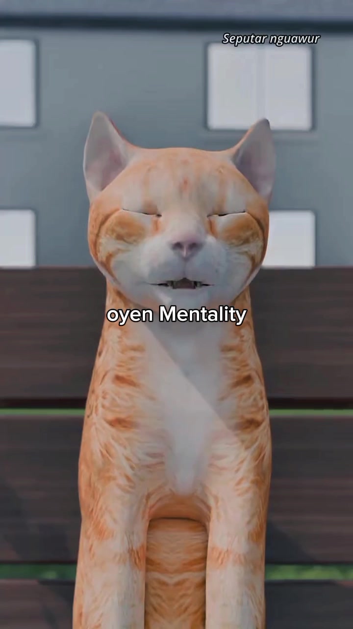 @A