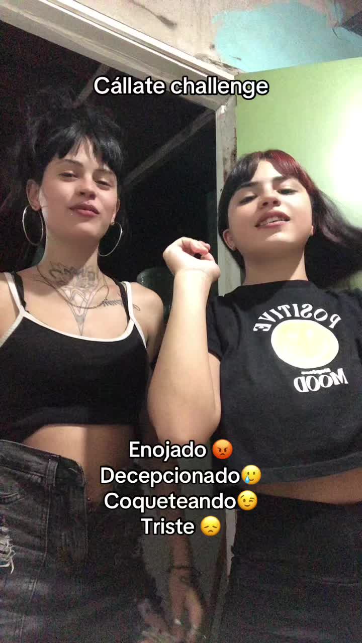 @milena valentina
