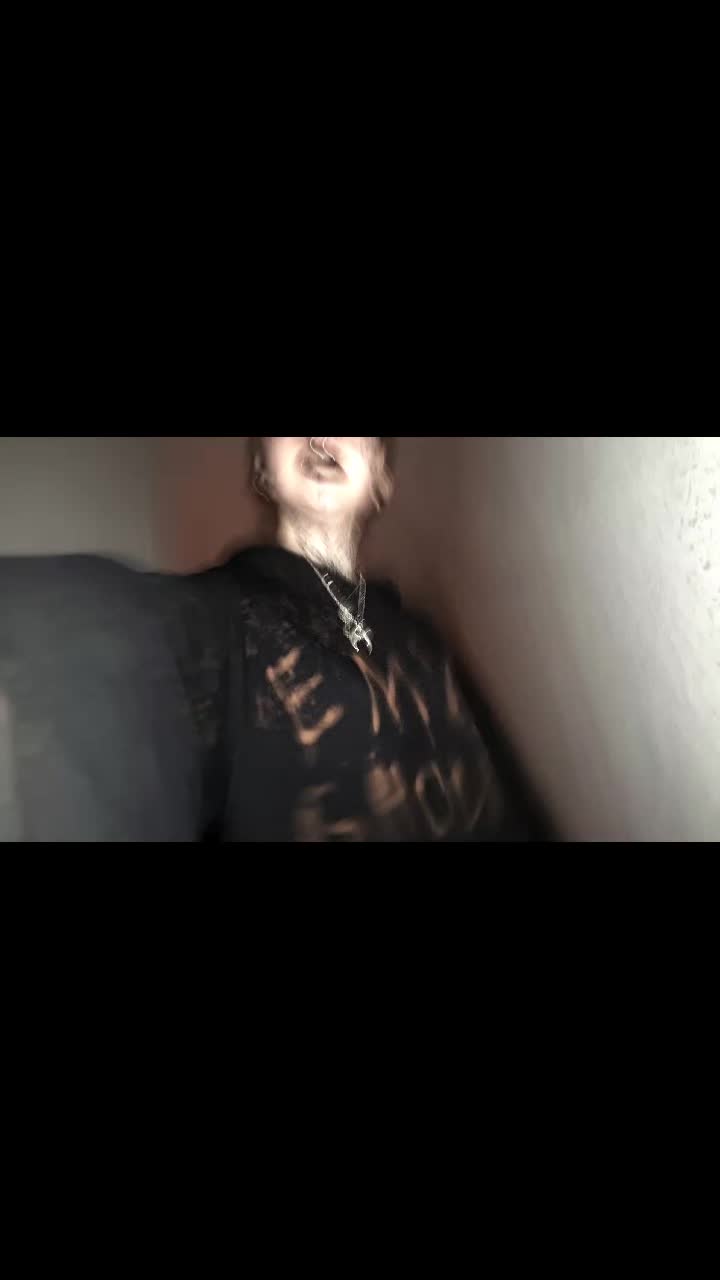 @тгк:Emo/Ghool