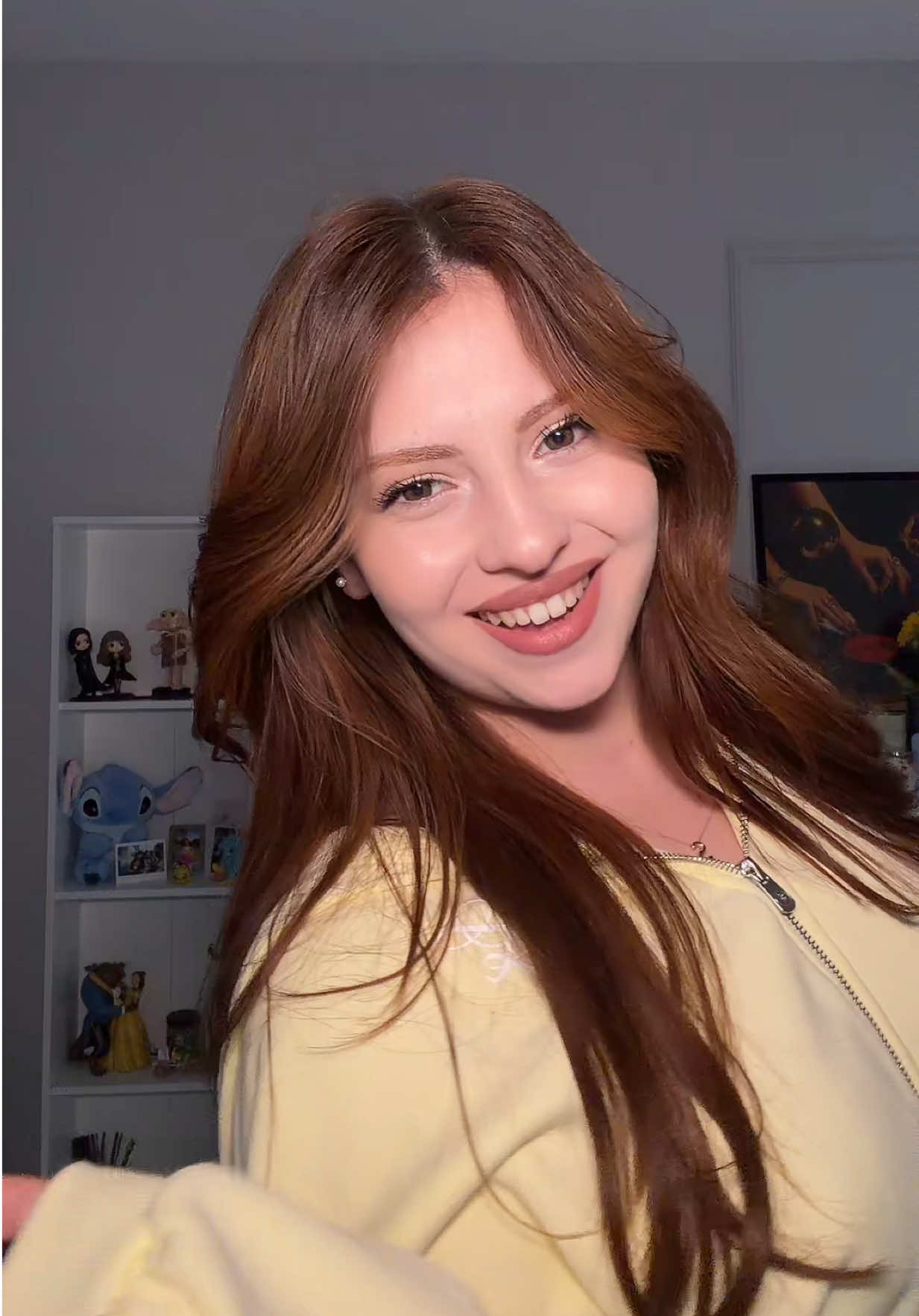 @Sıla Ertaş