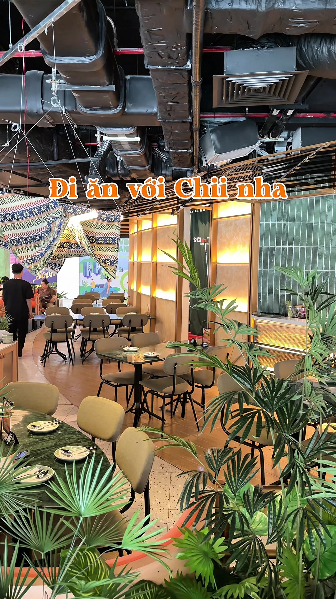 @G&oacute;c nhỏ của Chii ☘️