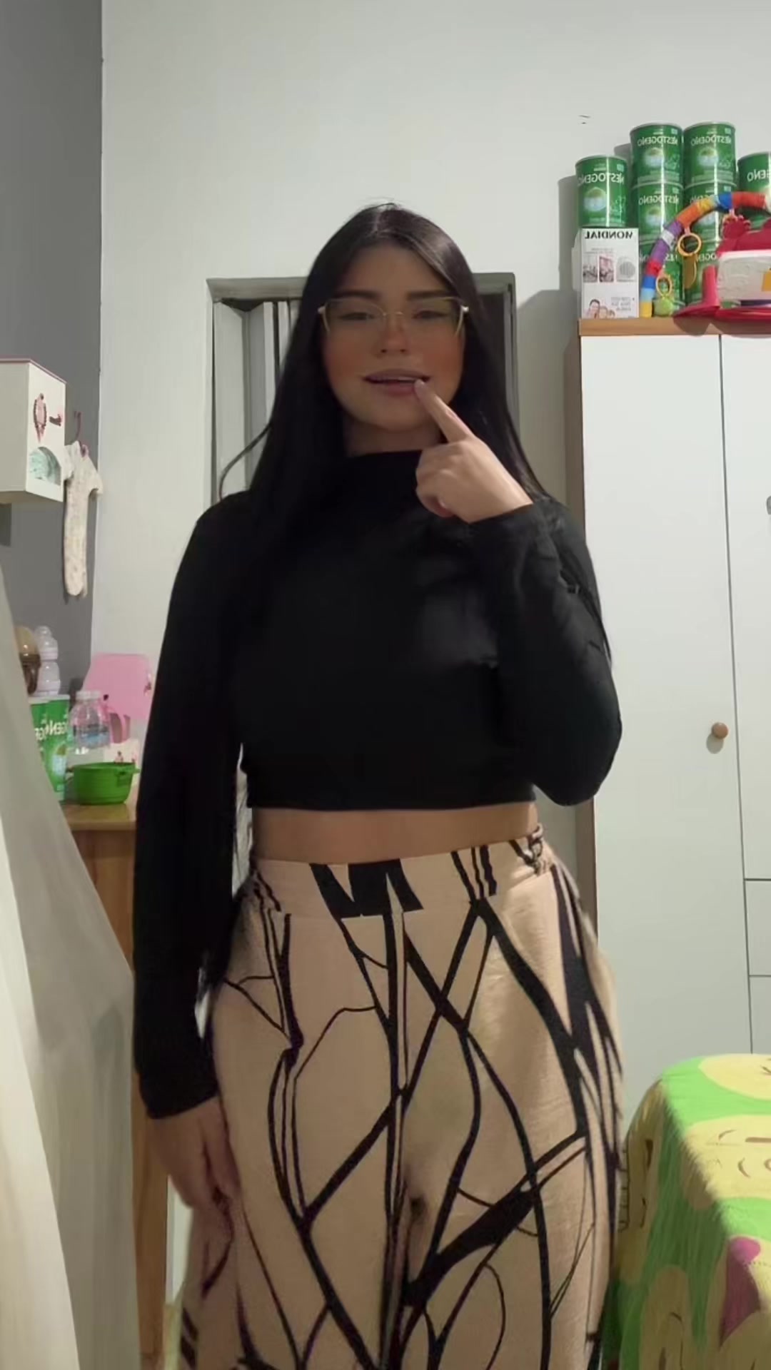@Alessandra Santos