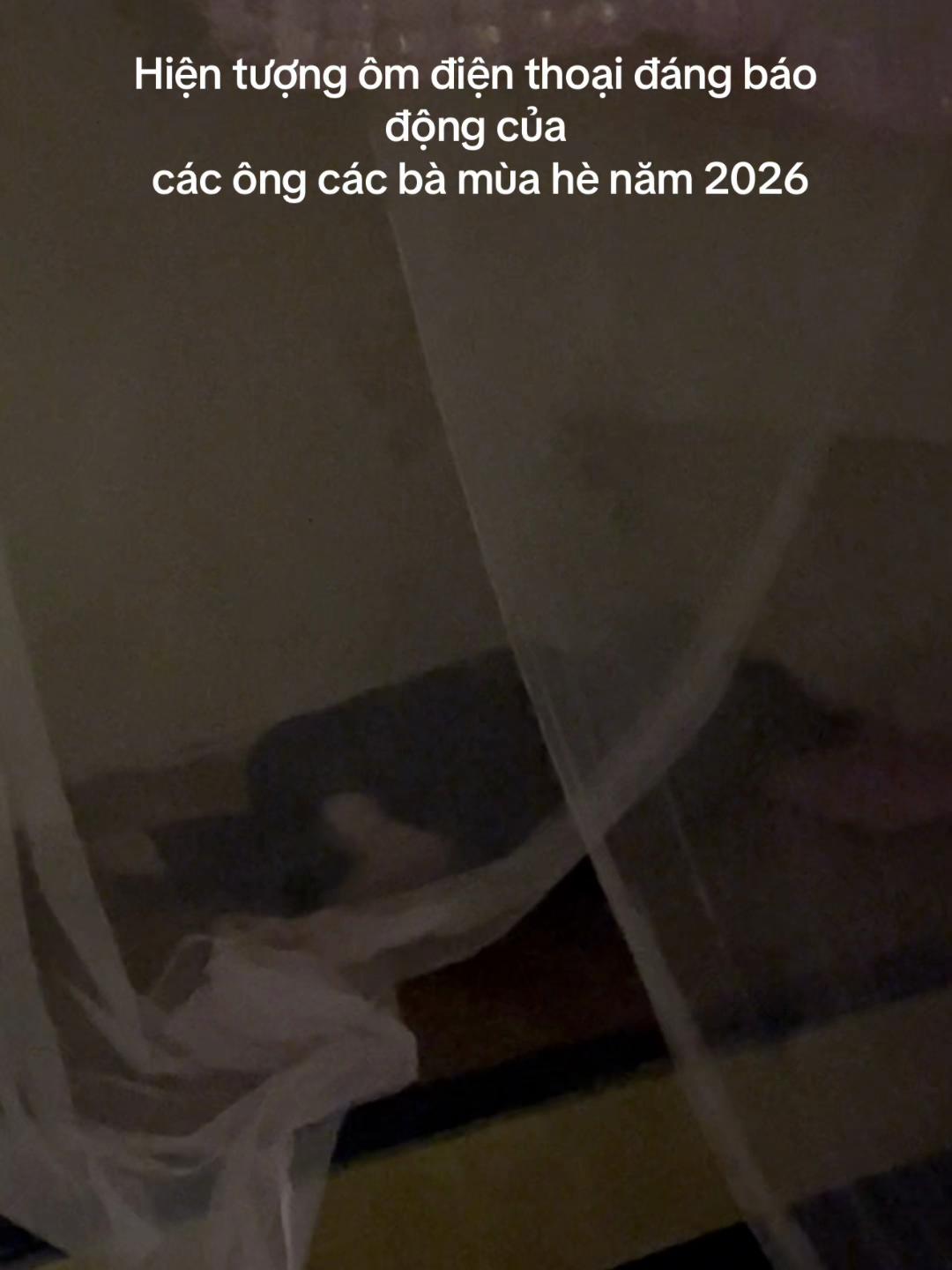 @Hoàng Nhi