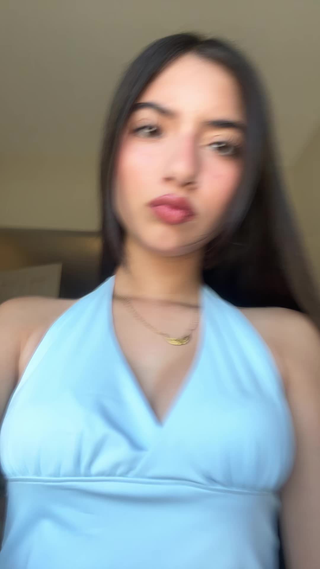 @lizzz🤍