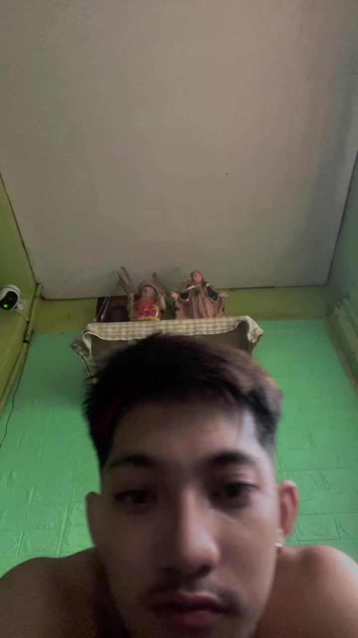 @Kyle Guinto
