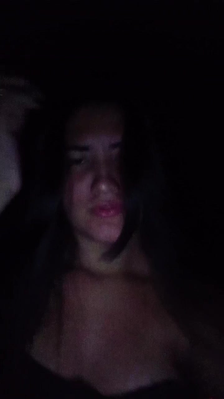 @Flaviane Bandeira