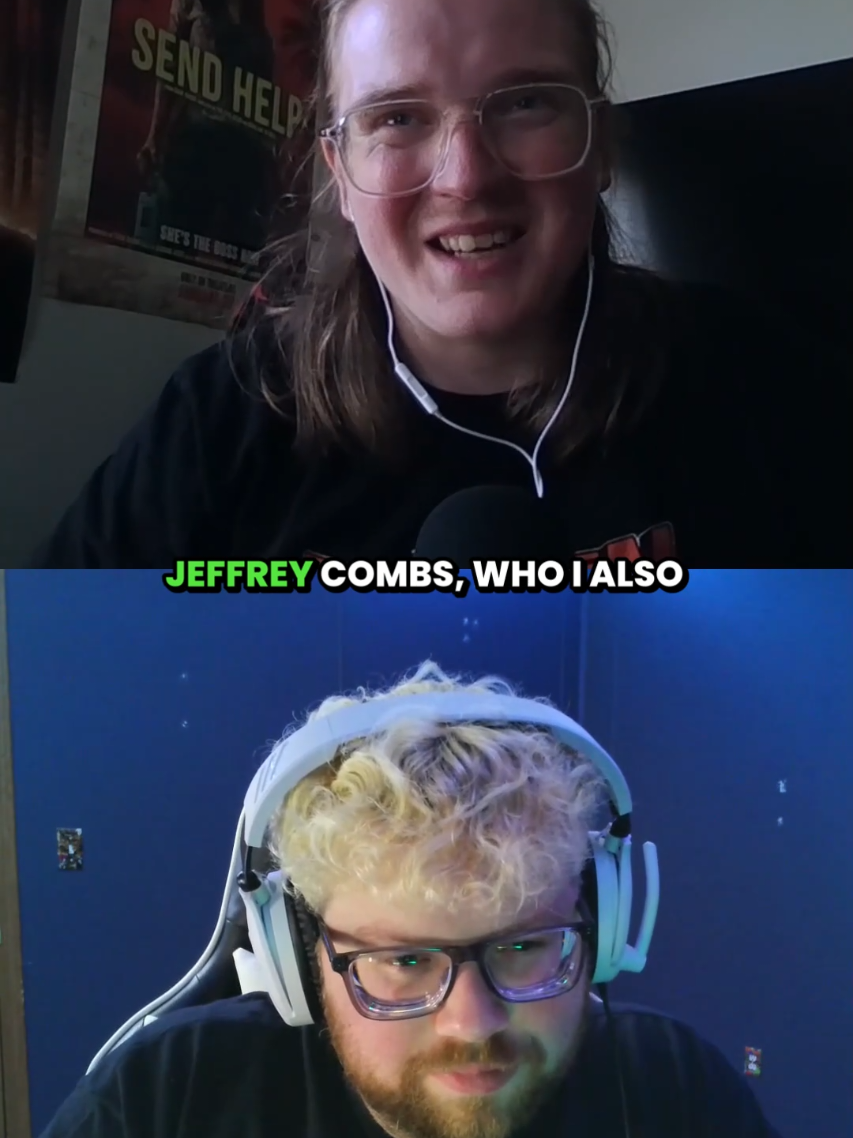 @screamsfromthebasement